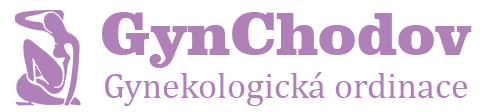 GynChodov - gynekologická ordinace